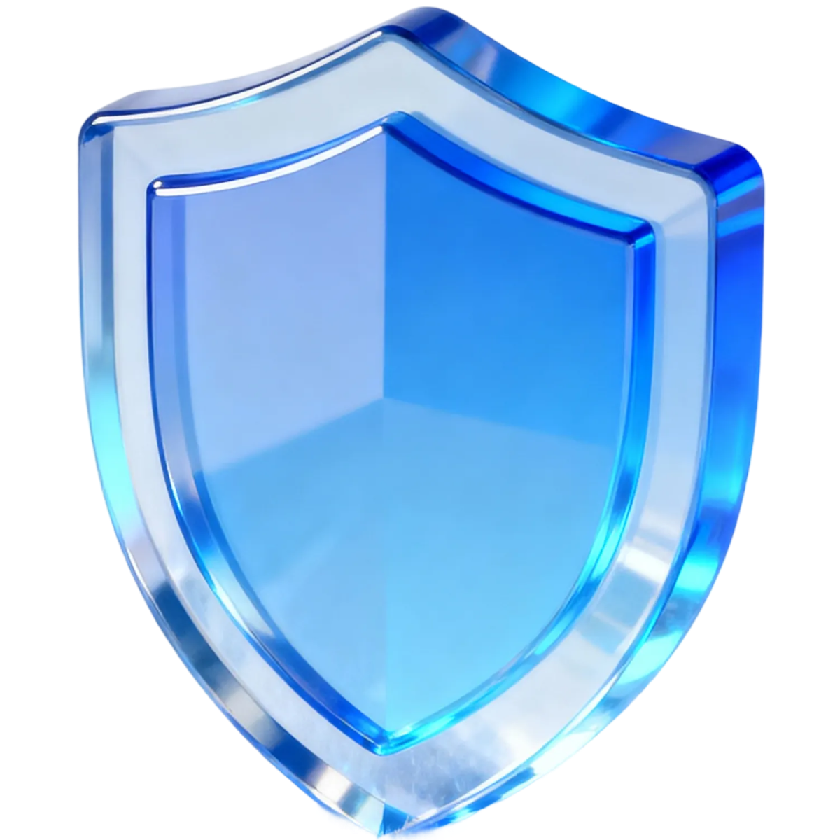  E-mail Services - Secure your email from spam, ransomware, viruses, phishing and malware attacks