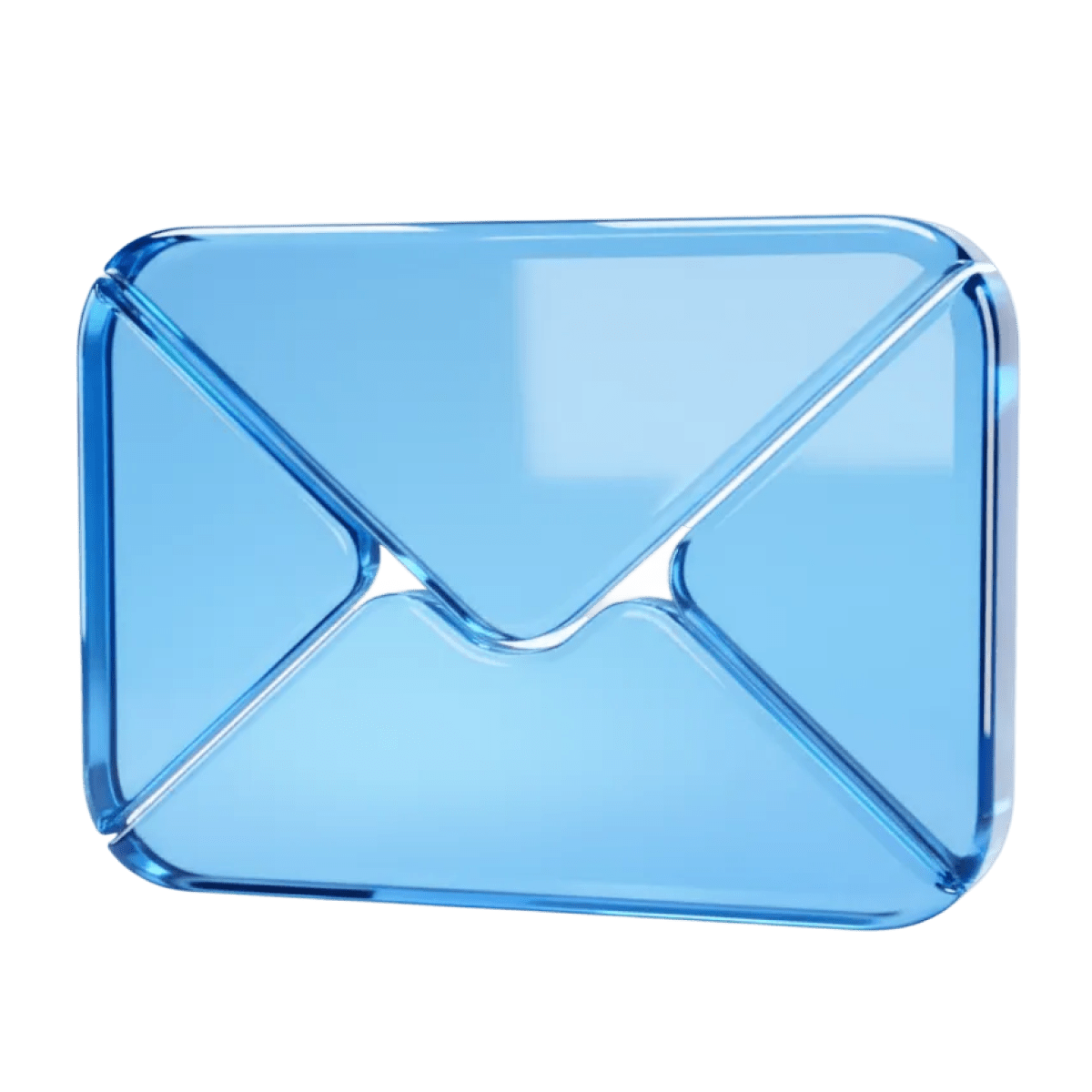  E-mail Services - Email security built to protect your mailbox