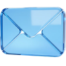  E-mail Services - Incoming Email Filtering