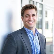  E-mail Services - Happy For The Switch