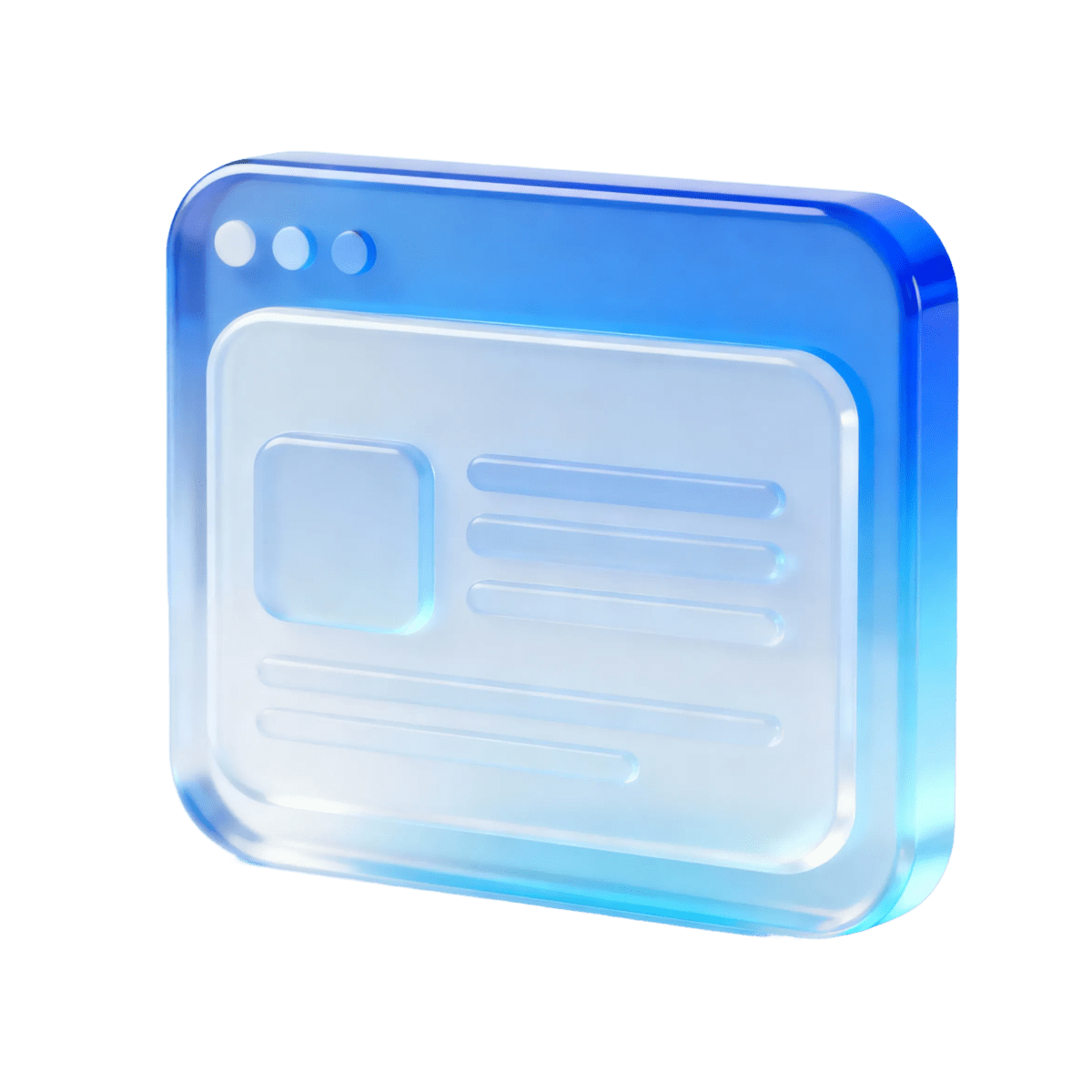  E-mail Services - Filter all inbound emails before they reach your mailbox